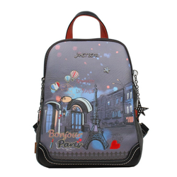 Fotoja e Osh Cante Janet Paris Dream 25X31X13Cm J-103