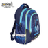 Fotoja e Osh Cante Anatomike Light Repeat 41X28X21Cm Sc1555, Picture 2