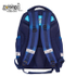 Fotoja e Osh Cante Anatomike Light Repeat 41X28X21Cm Sc1555, Picture 3