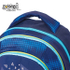 Fotoja e Osh Cante Anatomike Light Repeat 41X28X21Cm Sc1555, Picture 5