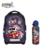 Fotoja e Osh Cante Anatomike Forte Fire Truck 42X34X22Cm Sc1514, Picture 1