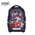 Fotoja e Osh Cante Anatomike Forte Fire Truck 42X34X22Cm Sc1514, Picture 2