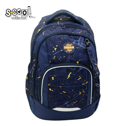Fotoja e Osh Cante Anatomike Teenage 43X29X22Cm Sc3186