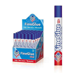 Fotoja e Osh Ngjites Fineline 50Ml 1/36 Of156