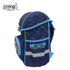 Fotoja e Osh Cante Anatomike Premium Football 42X30X22Cm Sc2958, Picture 2