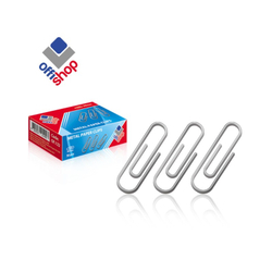 Fotoja e Osh Paper Clips 50Mm 1/10 Of122