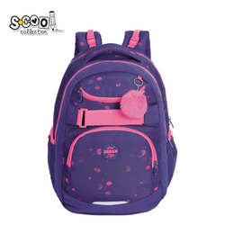 Fotoja e Osh Cante Anatomike Teenage 43X29X22Cm Sc3179