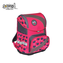 Fotoja e Osh Cante Anatomike Premium Kitty 30X22X42Cm Sc2660