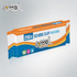 Fotoja e Osh Gline 250Gr Sc149 1/72, Picture 1