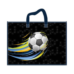 Fotoja e Osh Cante Per Bllok 4 Football Sc2705