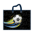 Fotoja e Osh Cante Per Bllok 4 Football Sc2705, Picture 1