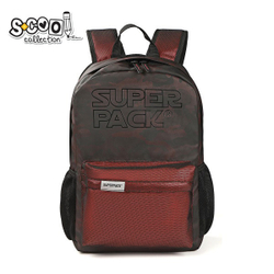 Fotoja e Osh Cante Super Pack 39X30X16Cm Sc1656