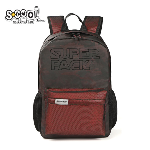 Fotoja e Osh Cante Super Pack 39X30X16Cm Sc1656