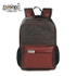 Fotoja e Osh Cante Super Pack 39X30X16Cm Sc1656, Picture 1