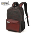 Fotoja e Osh Cante Super Pack 39X30X16Cm Sc1656, Picture 2