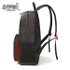 Fotoja e Osh Cante Super Pack 39X30X16Cm Sc1656, Picture 3