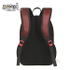 Fotoja e Osh Cante Super Pack 39X30X16Cm Sc1656, Picture 4