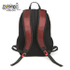 Fotoja e Osh Cante Super Pack 39X30X16Cm Sc1656, Picture 5
