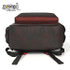 Fotoja e Osh Cante Super Pack 39X30X16Cm Sc1656, Picture 6