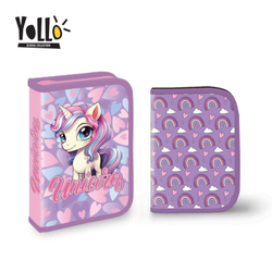 Fotoja e Osh Fotrolle E Mbushur Me 1 Zip Unicorn Yl120