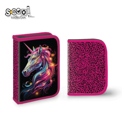 Fotoja e Osh Fotrolle E Mbushur Me 1 Zip Unicorn Sc2900