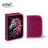 Fotoja e Osh Fotrolle E Mbushur Me 1 Zip Unicorn Sc2900, Picture 1