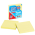 Fotoja e Osh Postit 75X75 100F Verdhe Qelet 1/12 Of012, Picture 2