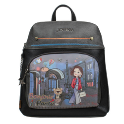 Fotoja e Osh Cante Janet Paris Dream 29X32X10Cm  J-039A