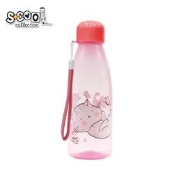 Fotoja e Osh Termos 500Ml Kitty 1/48 Sc2251