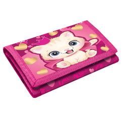 Fotoja e Osh Kulete Cute Kitty Sc2232