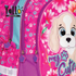 Fotoja e Osh Cante Anatomike Forte Cute Pet 38X39X19.5Cm Yl046, Picture 2