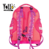 Fotoja e Osh Cante Anatomike Forte Cute Pet 38X39X19.5Cm Yl046, Picture 3