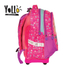 Fotoja e Osh Cante Anatomike Forte Cute Pet 38X39X19.5Cm Yl046, Picture 4