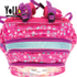Fotoja e Osh Cante Anatomike Forte Cute Pet 38X39X19.5Cm Yl046, Picture 5