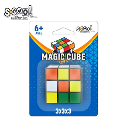 Fotoja e Osh Rubikon 5.7Cm Sc2283