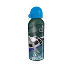 Fotoja e Osh Termos 500Ml Sky Line Sc1713
