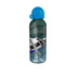 Fotoja e Osh Termos 500Ml Sky Line Sc1713, Picture 1