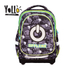 Fotoja e Osh Cante Anatomike Forte Offline 38X39X19.5Cm Yl051, Picture 1