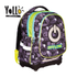 Fotoja e Osh Cante Anatomike Forte Offline 38X39X19.5Cm Yl051, Picture 2