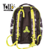 Fotoja e Osh Cante Anatomike Forte Offline 38X39X19.5Cm Yl051, Picture 3