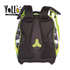 Fotoja e Osh Cante Anatomike Forte Offline 38X39X19.5Cm Yl051, Picture 4