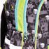Fotoja e Osh Cante Anatomike Forte Offline 38X39X19.5Cm Yl051, Picture 6