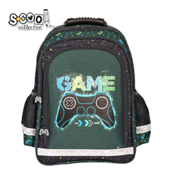 Fotoja e Osh Cante Ergonomike 40.5X29X13.5Cm Game Sc2126