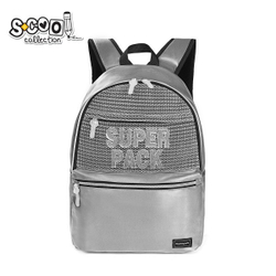 Fotoja e Osh Cante Super Pack 39X30X16Cm Sc1661