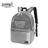 Fotoja e Osh Cante Super Pack 39X30X16Cm Sc1661, Picture 2