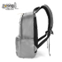 Fotoja e Osh Cante Super Pack 39X30X16Cm Sc1661, Picture 3