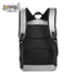 Fotoja e Osh Cante Super Pack 39X30X16Cm Sc1661, Picture 4