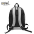 Fotoja e Osh Cante Super Pack 39X30X16Cm Sc1661, Picture 5