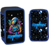 Fotoja e Osh Fotrolle E Mbushur Me 3 Zips Astronaut Yl133, Picture 1