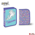 Fotoja e Osh Fotrolle E Mbushur Me 1 Zip Unicorn Yl105, Picture 1